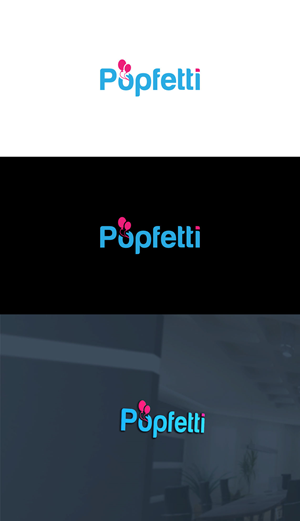 Logo Design by flora.c design for this project | Design: #34716286
