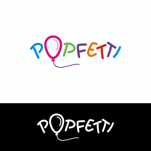 Logo Design by Ashani Bhattacharya for this project | Design #34709129