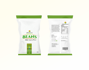 Packaging Design by Artissan
