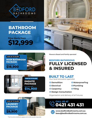 Flyer Design by DIGIPIX
