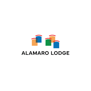 Logo Design by JohnnyCactus for this project | Design: #34714985
