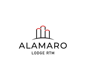 Logo Design by Onse Officials for this project | Design: #34715256