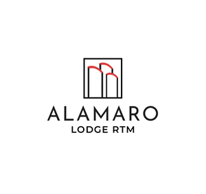 Logo Design by Onse Officials for this project | Design: #34715258