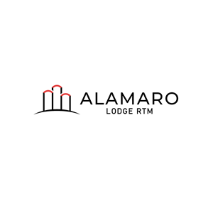 Logo Design by Onse Officials for this project | Design: #34717212