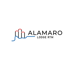 Logo Design by Onse Officials for this project | Design #34718431