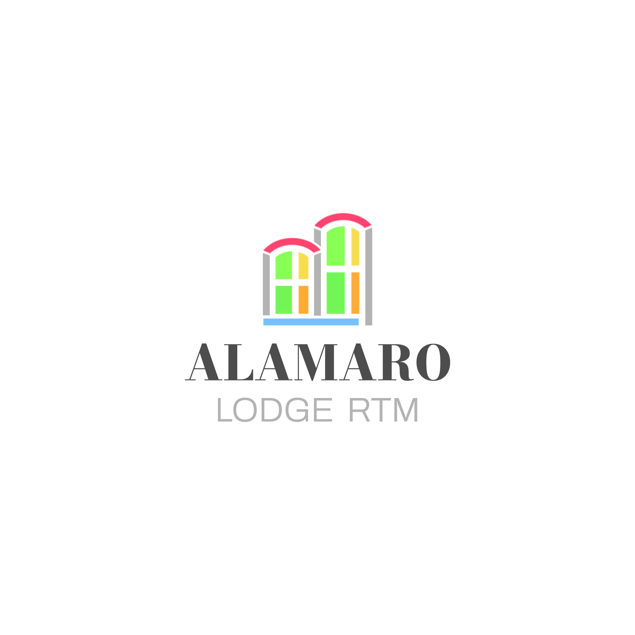 Logo Design by Bimo Designs for this project | Design #34716170