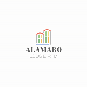 Logo Design by Bimo Designs for this project | Design: #34716170