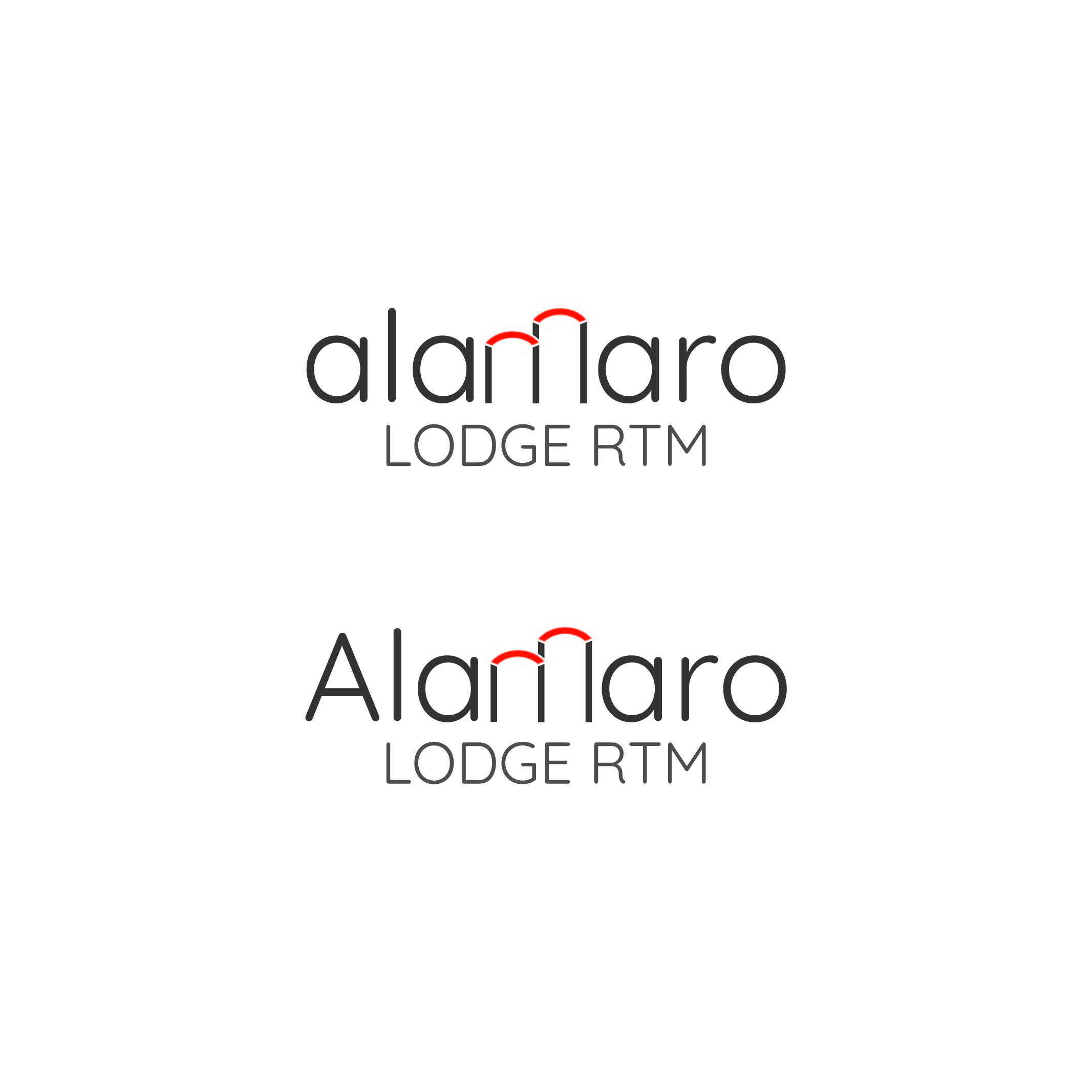 Logo Design by Bimo Designs for this project | Design #34720472