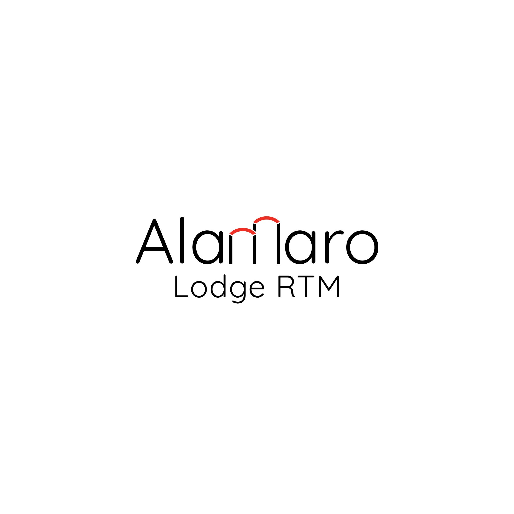 Logo Design by Bimo Designs for this project | Design #34727333