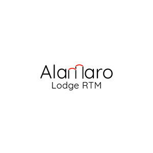 Logo Design by Bimo Designs for this project | Design: #34727333