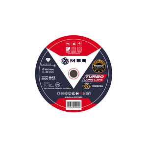 Packaging Design by Eve.A for MSE Solutions BV | Design: #34712889