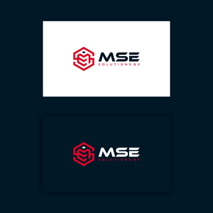 Packaging Design by B.O_STUDIO for MSE Solutions BV | Design: #34756351