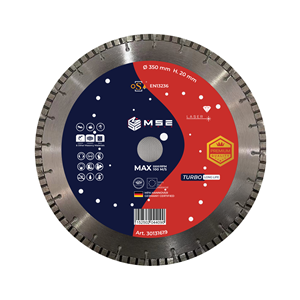 Verpackungs-Design von Udayakanth für MSE Solutions BV | Design: #34740359