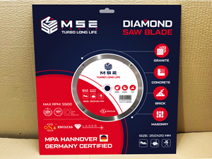 Packaging Design by SAI DESIGNS for MSE Solutions BV | Design: #34759968