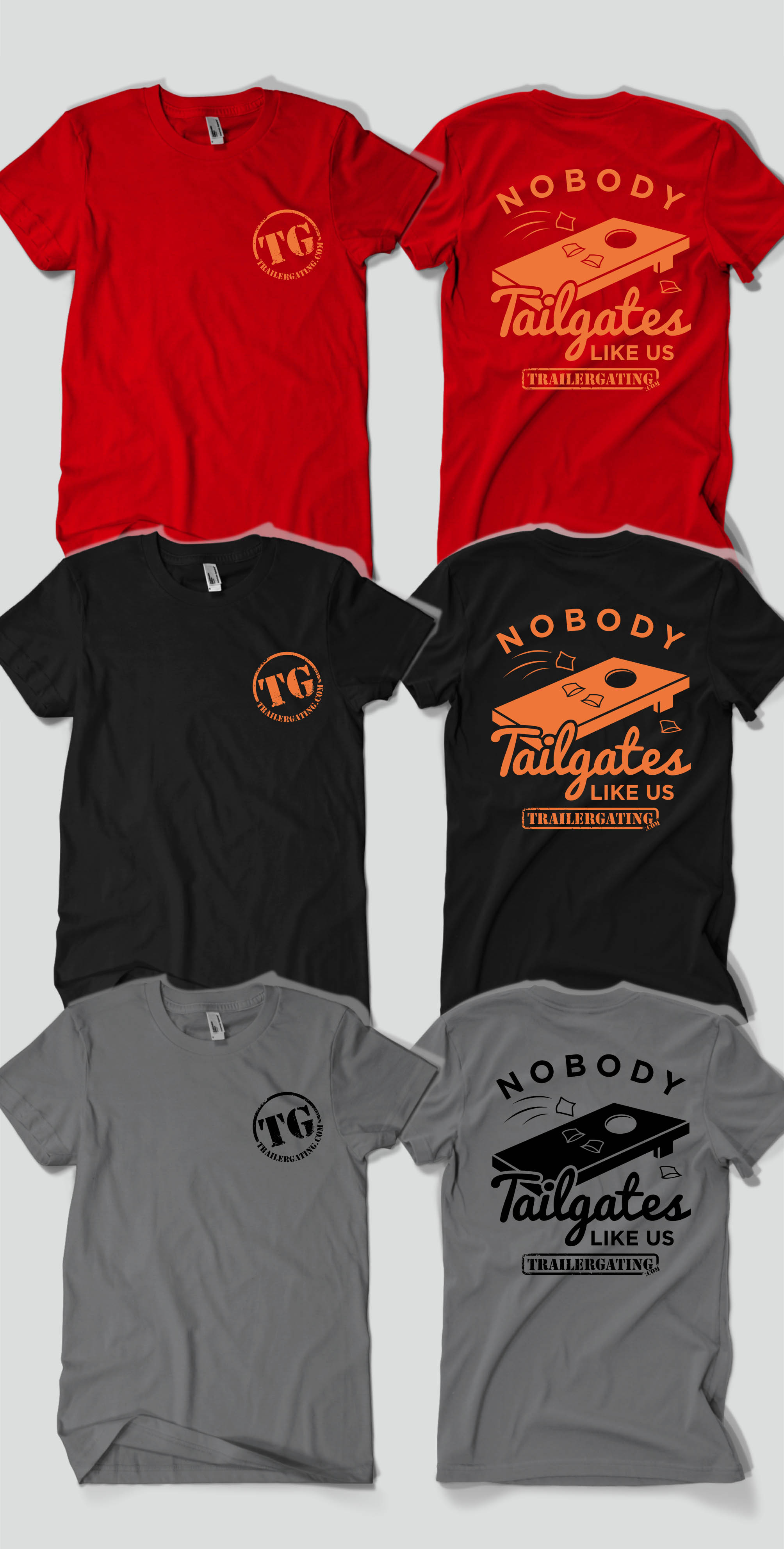 Diseño de Camiseta por Rheanza para 09/15/2015 | Diseño #34730139