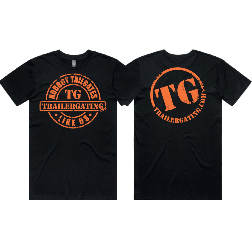 T-shirt Design by Ashraful100 for 09/15/2015 | Design #34724155