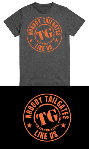 T-shirt Design by Teespixels for 09/15/2015 | Design: #34747293