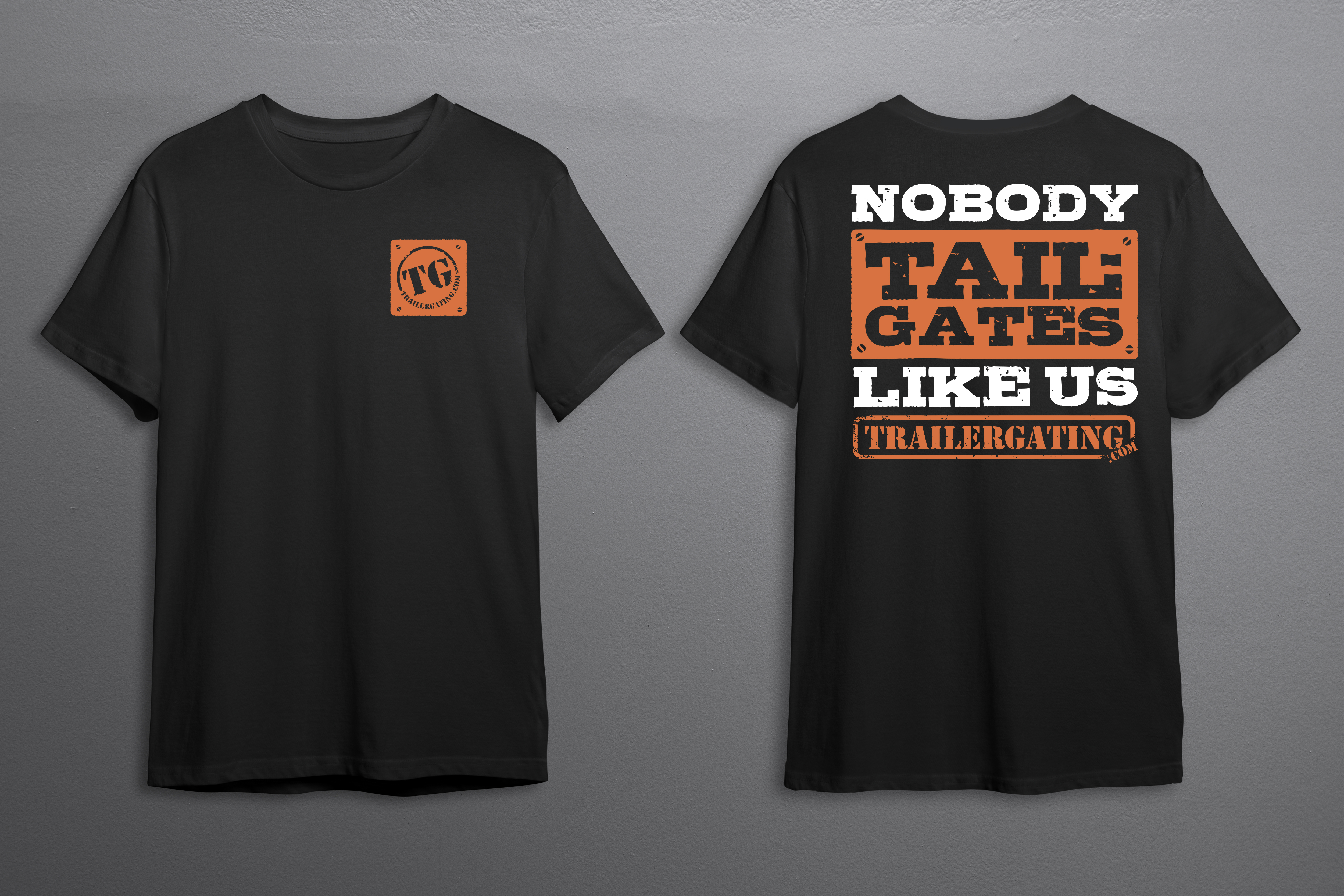 Diseño de Camiseta por re44 para 09/15/2015 | Diseño #34715377