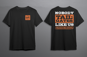 Diseño de Camiseta por re44 para 09/15/2015 | Diseño: #34715377