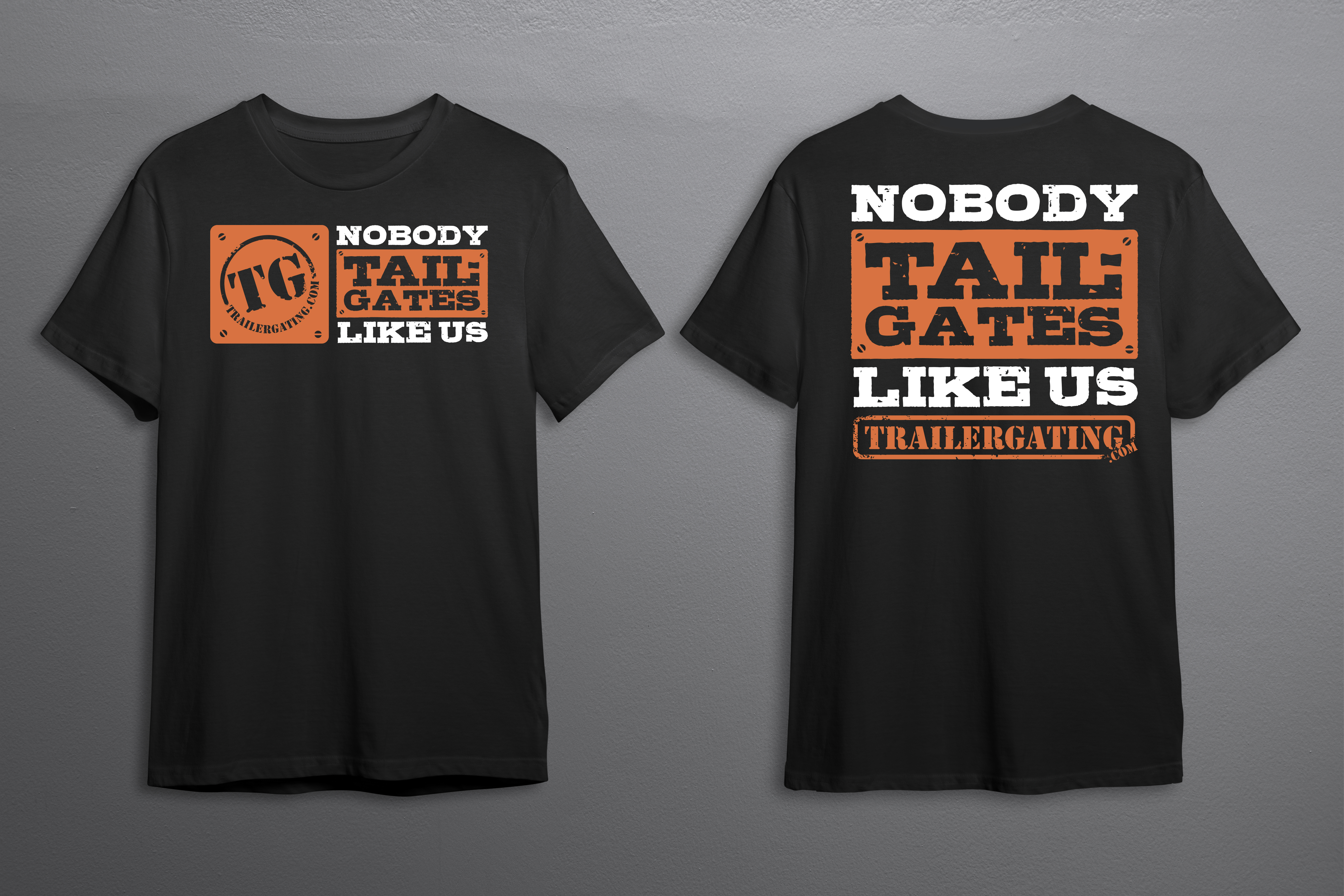 Diseño de Camiseta por re44 para 09/15/2015 | Diseño #34715399