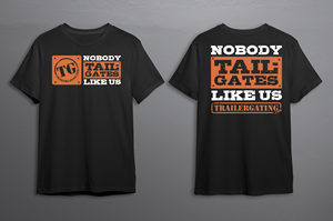 Diseño de Camiseta por re44 para 09/15/2015 | Diseño: #34715399