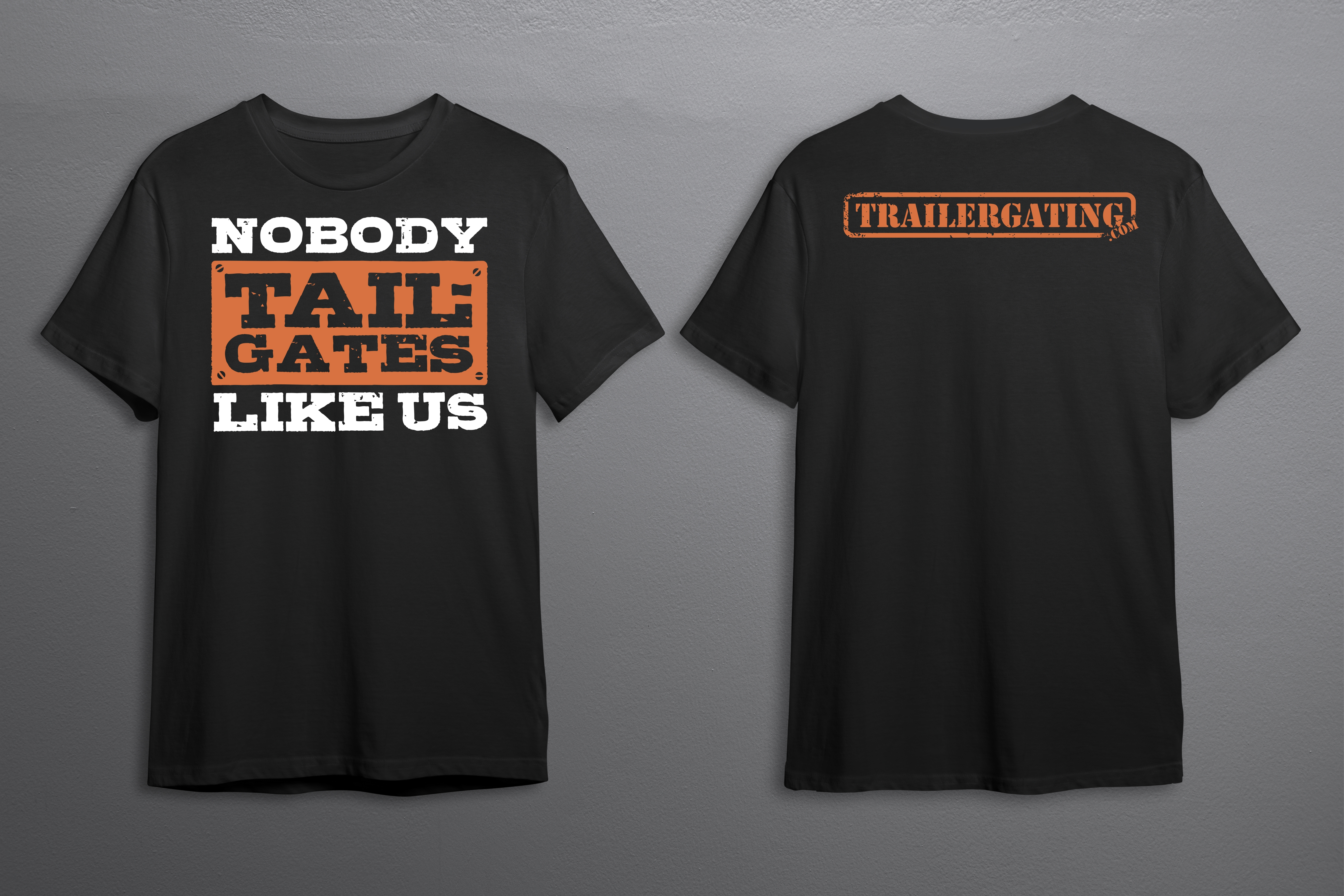 Diseño de Camiseta por re44 para 09/15/2015 | Diseño #34715409