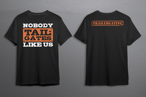 Diseño de Camiseta por re44 para 09/15/2015 | Diseño: #34715409