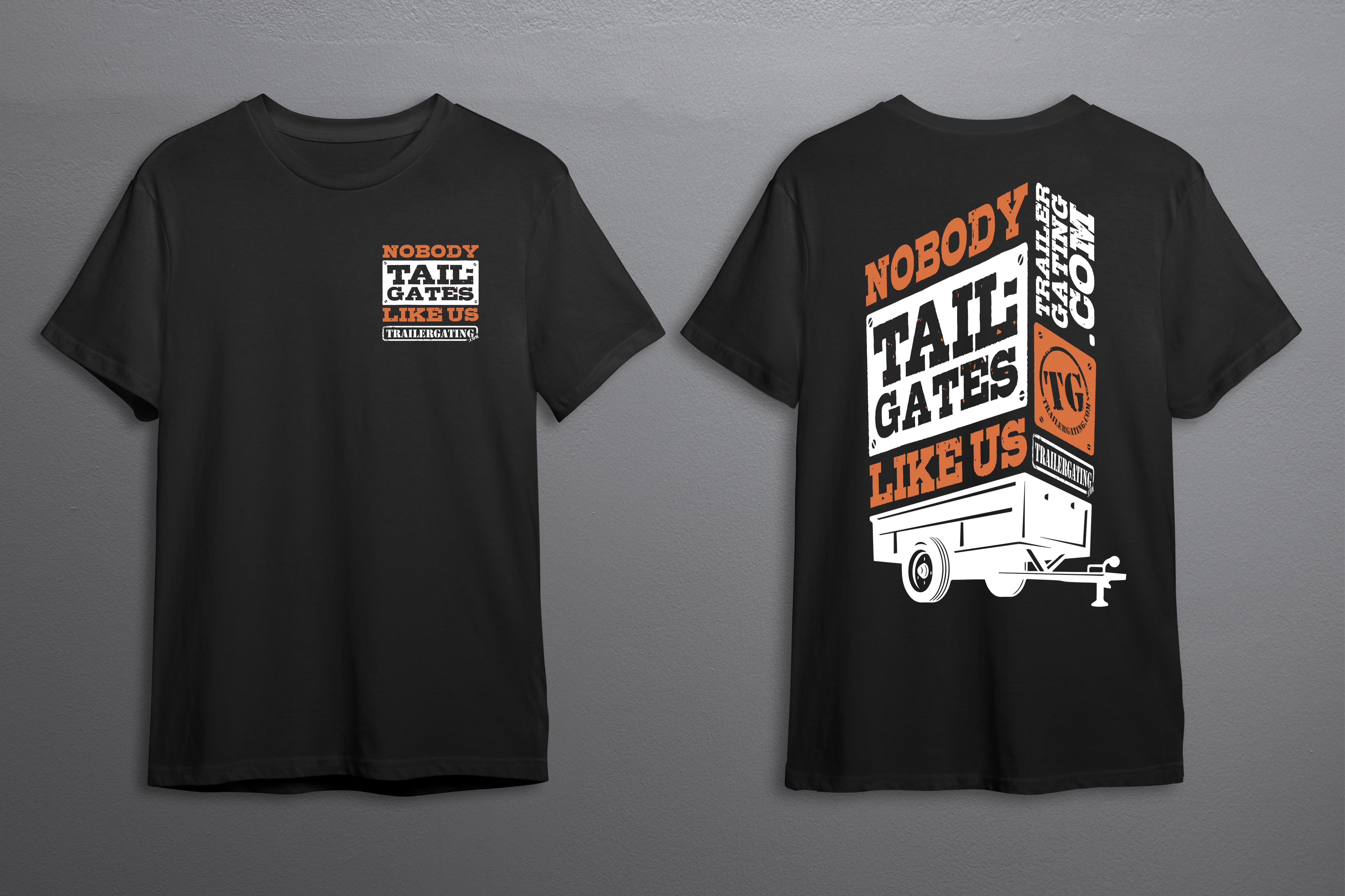 Diseño de Camiseta por re44 para 09/15/2015 | Diseño #34715598