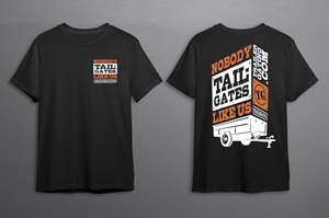 Diseño de Camiseta por re44 para 09/15/2015 | Diseño: #34715598