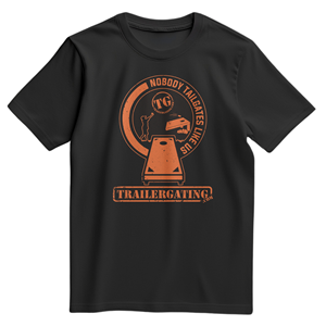 Design de T-shirt par Art Boy14 pour 09/15/2015 | Design #34717483