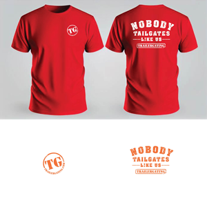 Design de T-shirt par maruf12 pour 09/15/2015 | Design #34732244