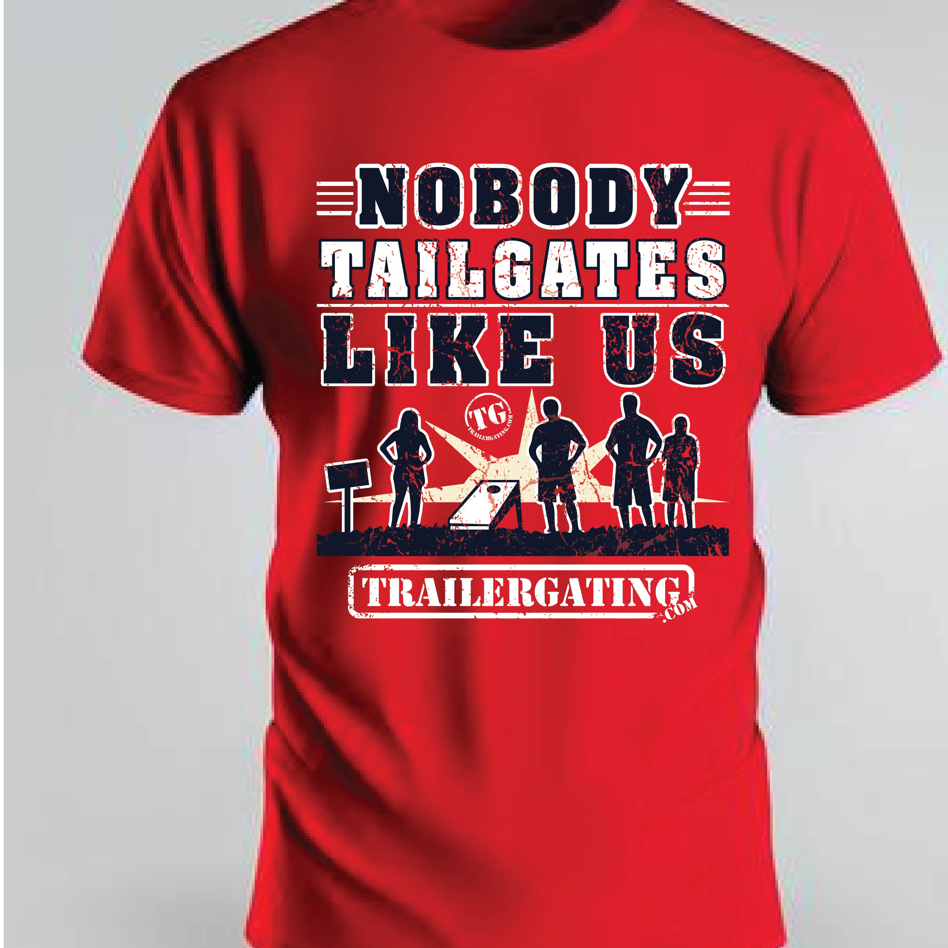 Design de T-shirt par maruf12 pour 09/15/2015 | Design #34732622