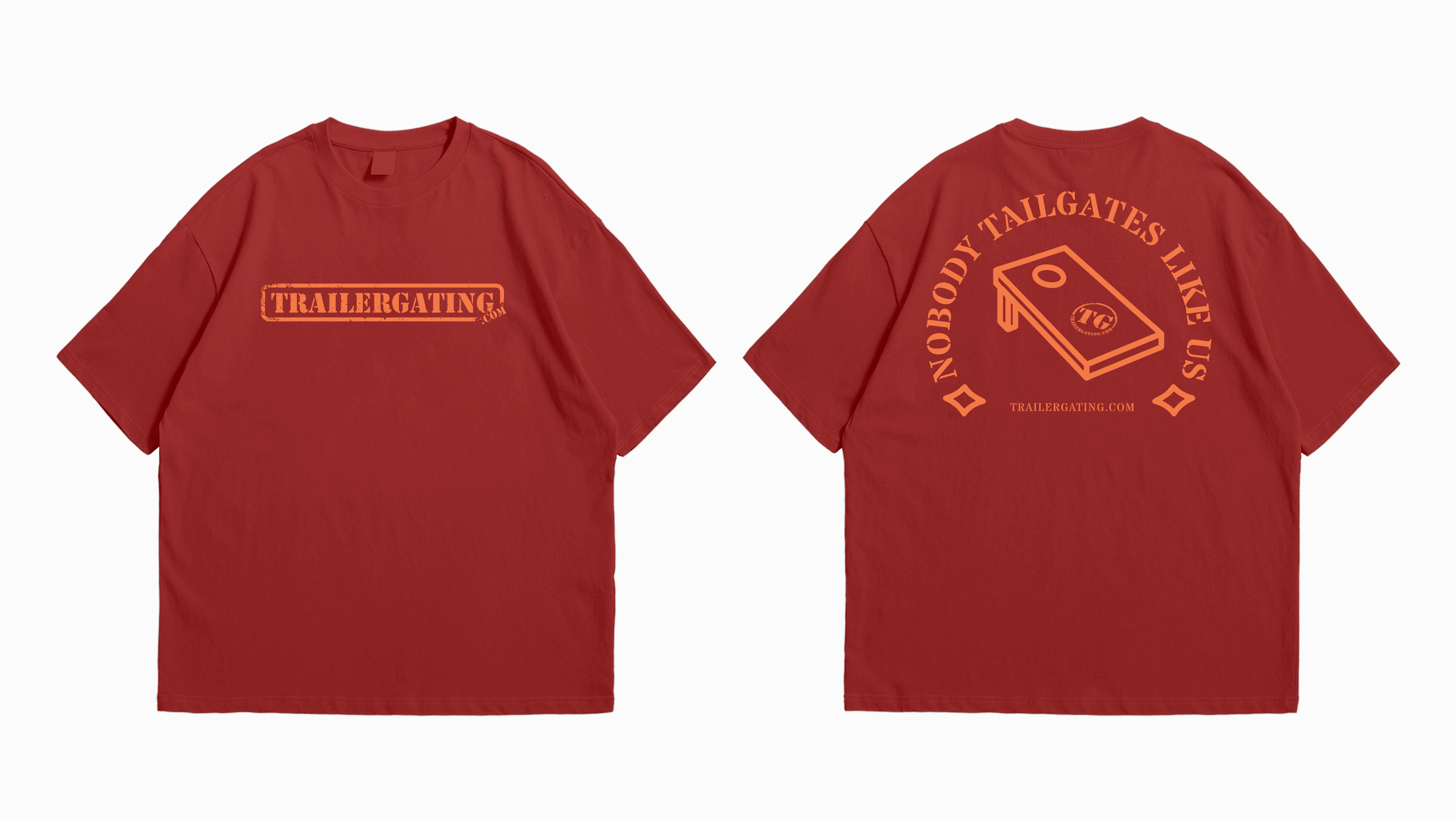 Diseño de Camiseta por FLOWSTATE UNION para 09/15/2015 | Diseño #34746133