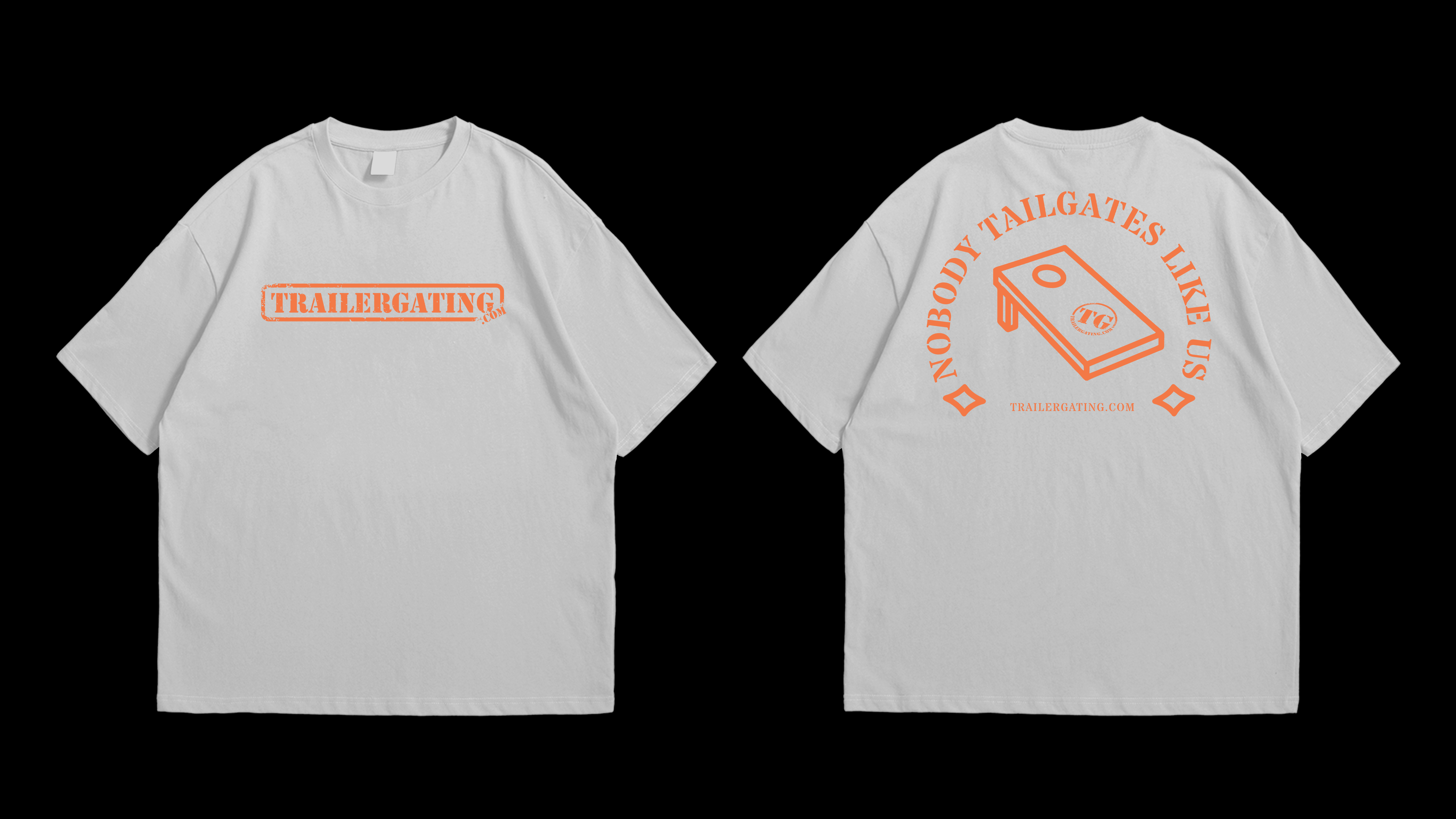 Diseño de Camiseta por FLOWSTATE UNION para 09/15/2015 | Diseño #34746151