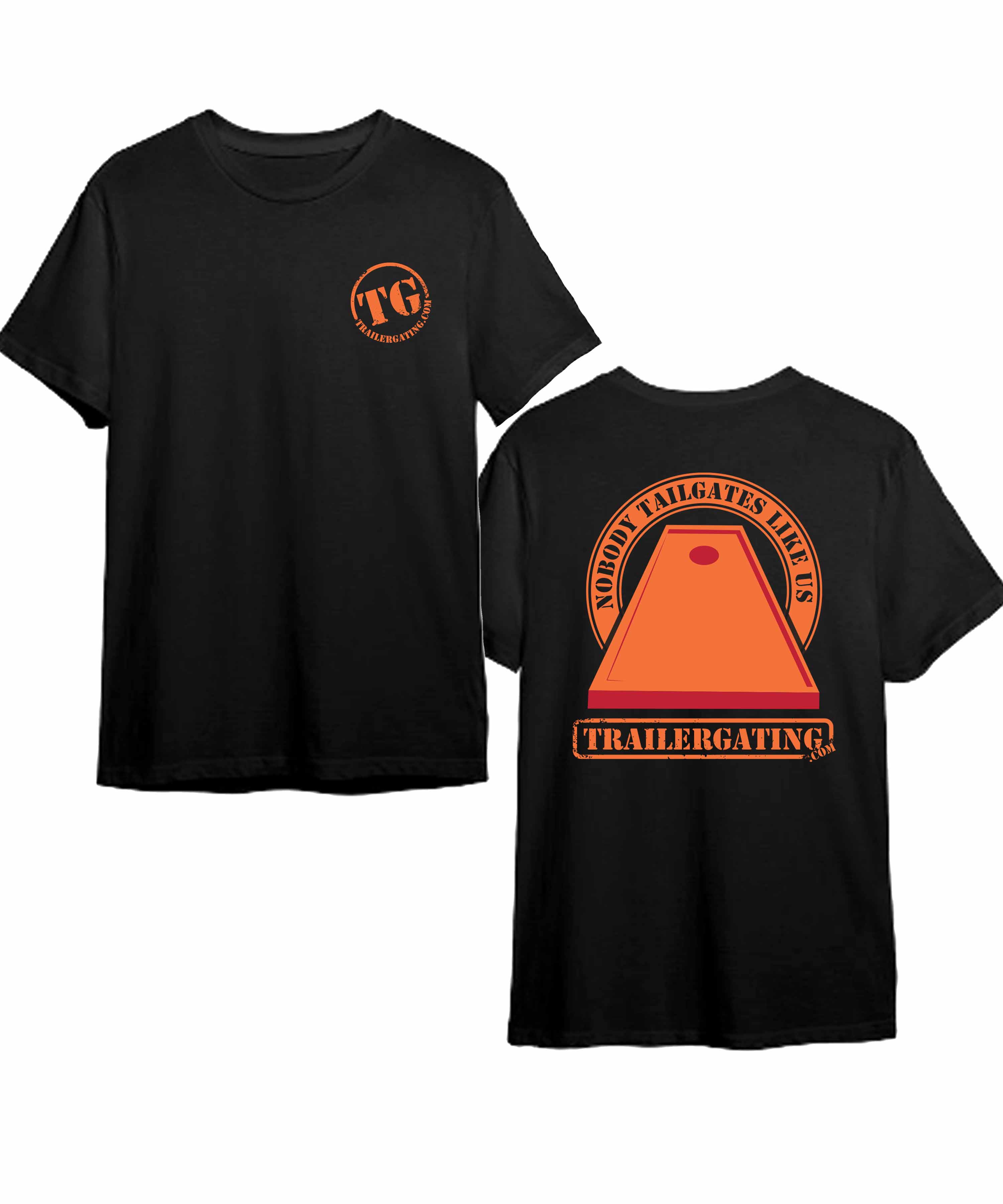 Diseño de Camiseta por @tDesigner  para 09/15/2015 | Diseño #34739759