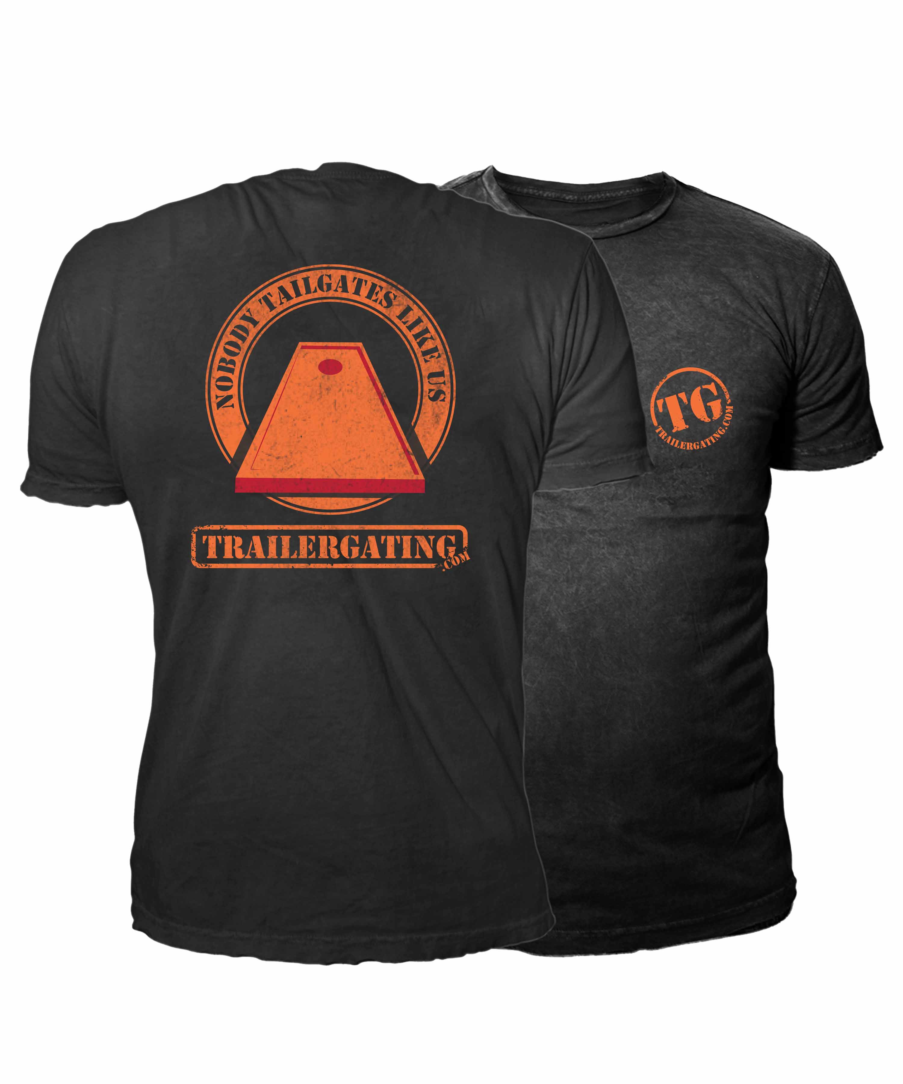 Diseño de Camiseta por @tDesigner  para 09/15/2015 | Diseño #34747155