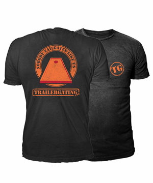 T-shirt Design by @tDesigner  for 09/15/2015 | Design: #34747155