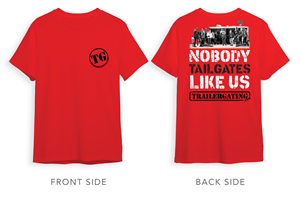 T-shirt Design by 4 4 for 09/15/2015 | Design: #34721648