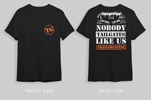 T-shirt Design by 4 4 for 09/15/2015 | Design: #34722305