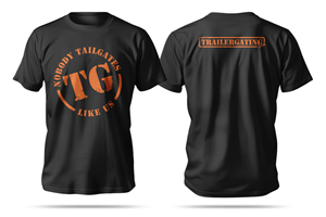 Design de T-shirt par Ismail Hossain pour 09/15/2015 | Design #34713985