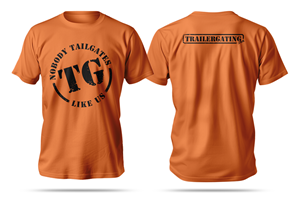 T-shirt Design by Ismail Hossain for 09/15/2015 | Design: #34715045