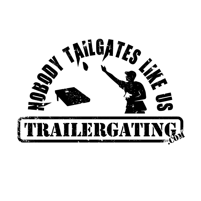 Diseño de Camiseta por bpampa81 para 09/15/2015 | Diseño #34708956