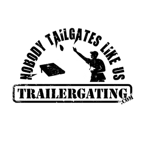T-shirt Design by bpampa81 for 09/15/2015 | Design: #34708956