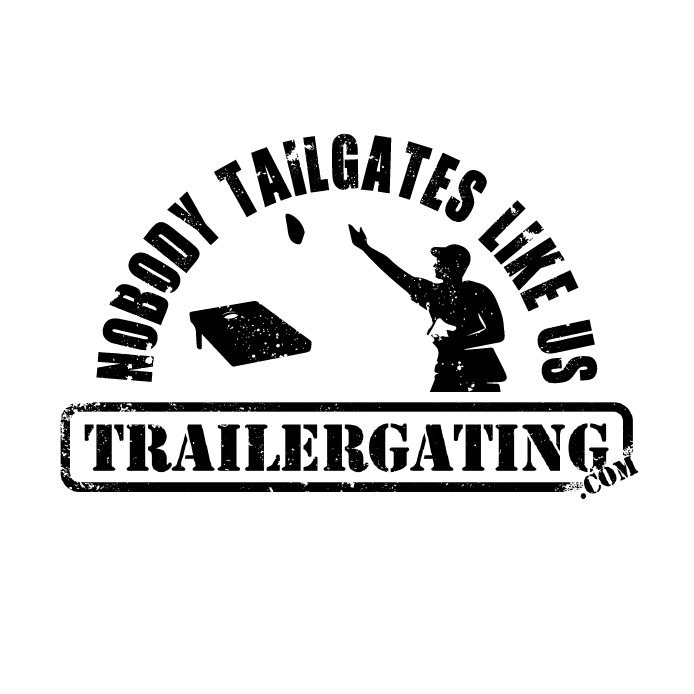 Diseño de Camiseta por bpampa81 para 09/15/2015 | Diseño #34712344