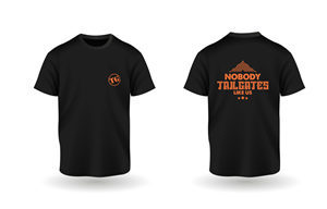 Design de T-shirt par vramar.roy pour 09/15/2015 | Design #34736780