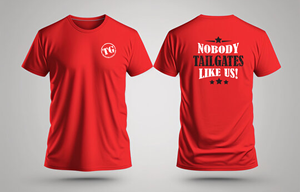 Diseño de Camiseta por vramar.roy para 09/15/2015 | Diseño: #34736964