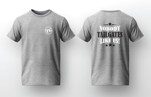 Diseño de Camiseta por vramar.roy para 09/15/2015 | Diseño: #34736975