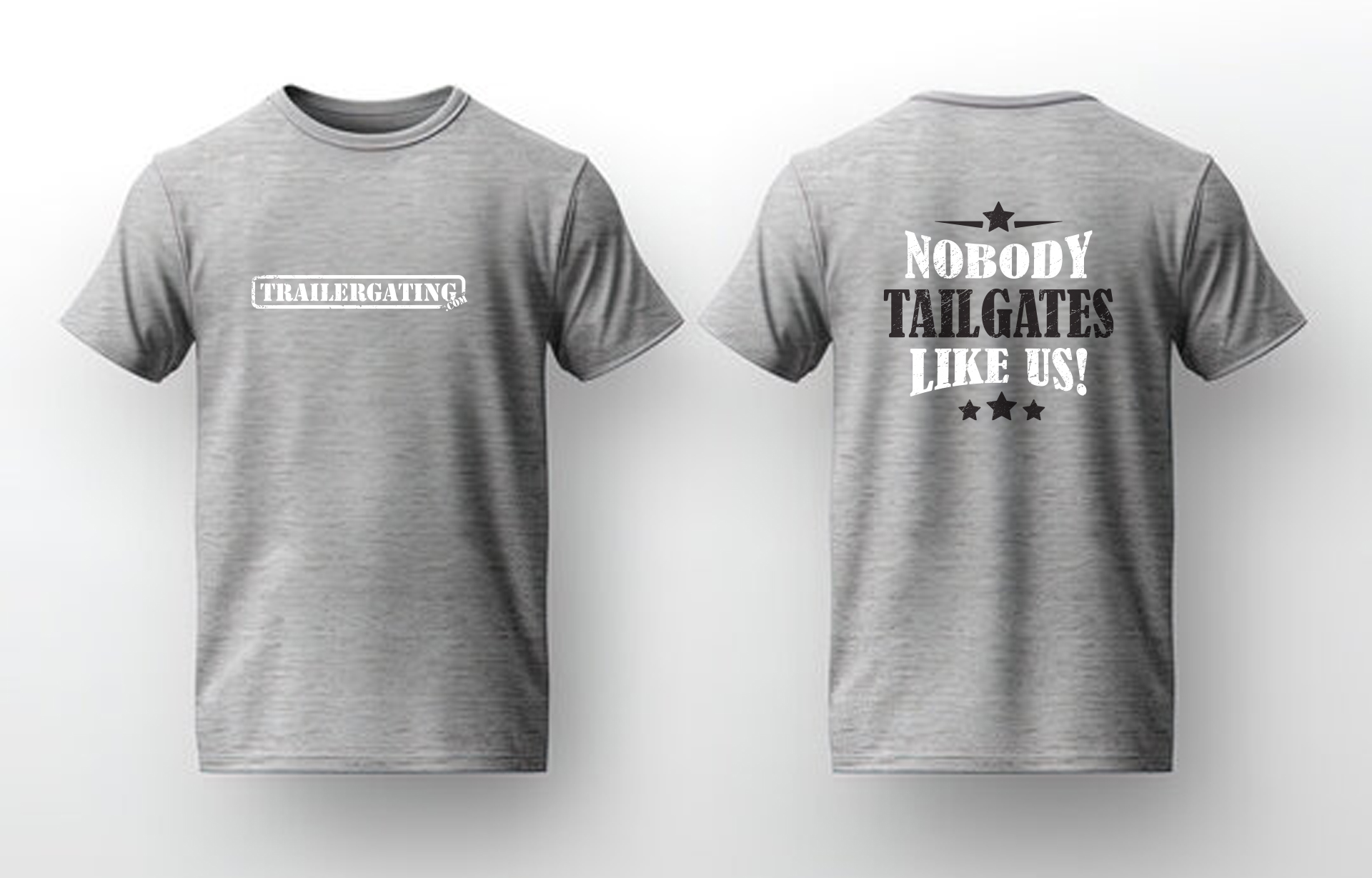 Diseño de Camiseta por vramar.roy para 09/15/2015 | Diseño #34736984