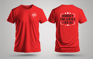 Diseño de Camiseta por vramar.roy para 09/15/2015 | Diseño: #34737083
