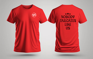 Diseño de Camiseta por vramar.roy para 09/15/2015 | Diseño: #34737179